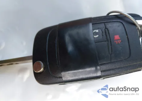 2012 GMC Terrain Sle-2 из США, поврежденный, VIN 2GKALSEKXC6294122